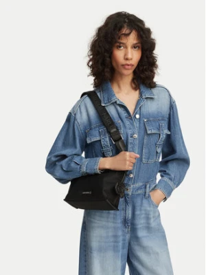 KARL LAGERFELD Torebka B2W30071 Czarny