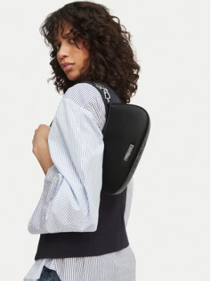 KARL LAGERFELD Torebka B2W30180 Czarny