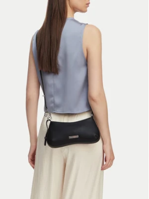 KARL LAGERFELD Torebka B2W30269 Czarny