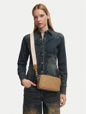 KARL LAGERFELD Torebka B3W30088 Beżowy