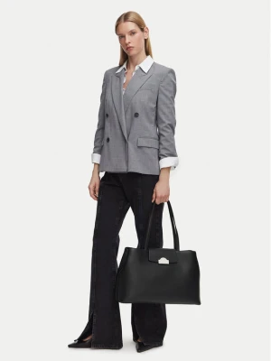 KARL LAGERFELD Torebka B3W30115 Czarny