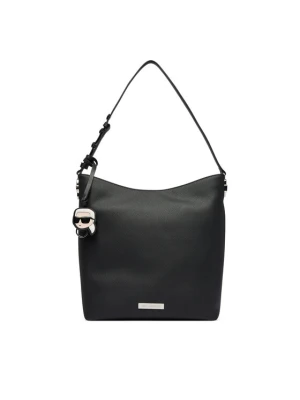 KARL LAGERFELD Torebka B3W30123 Czarny