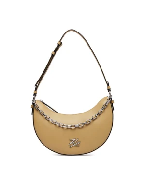 KARL LAGERFELD Torebka B3W30306 Beżowy