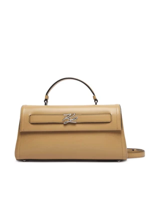 KARL LAGERFELD Torebka B3W30310 Beżowy