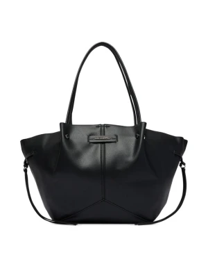 KARL LAGERFELD Torebka B3W30347 Czarny