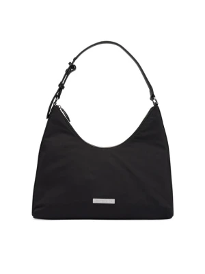 KARL LAGERFELD Torebka B4W30107 Czarny