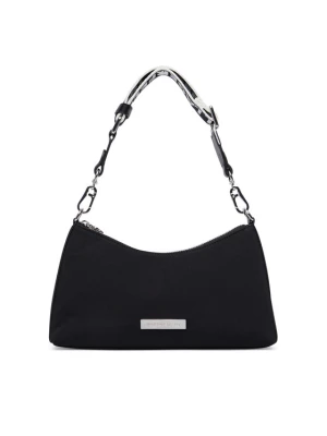 KARL LAGERFELD Torebka B4W30108 Czarny