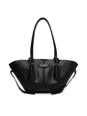 KARL LAGERFELD Torebka B4W30329 Czarny