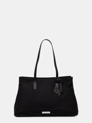 Karl Lagerfeld torebka damska IKON