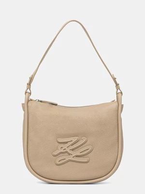 Karl Lagerfeld torebka damska K/AUTOGRAPH