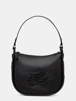 Karl Lagerfeld torebka damska K/AUTOGRAPH