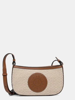 Karl Lagerfeld torebka damska K/CIRCLE