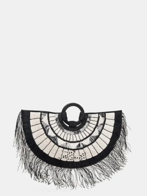 Karl Lagerfeld torebka damska K/SIGNATURE 2.6