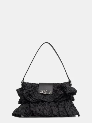 Karl Lagerfeld torebka damska K/SIGNATURE