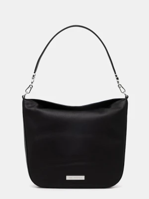 Karl Lagerfeld Torebka damska z imitacji skóry IKON