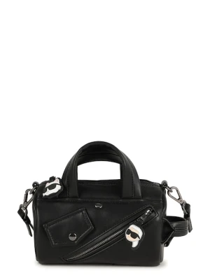 Karl Lagerfeld torebka dziecięca