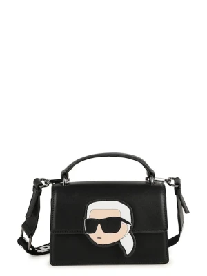 Karl Lagerfeld torebka dziecięca