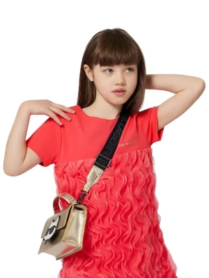 Karl Lagerfeld torebka dziecięca