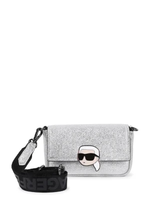 Karl Lagerfeld torebka dziecięca