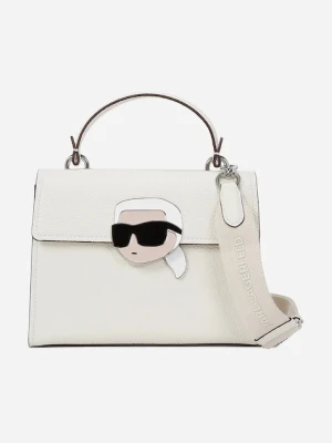 Karl Lagerfeld torebka IKON