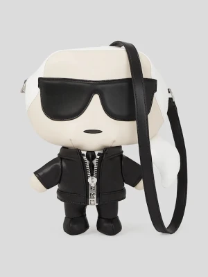 Karl Lagerfeld torebka IKON