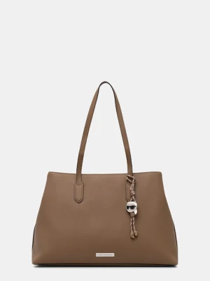 Karl Lagerfeld torebka IKON