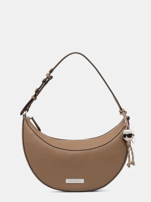 Karl Lagerfeld torebka IKON