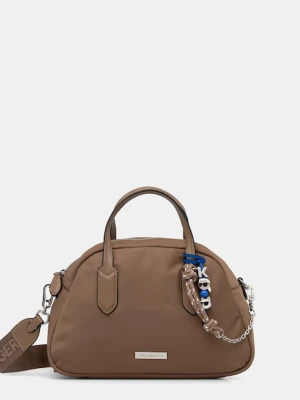 Karl Lagerfeld torebka IKON