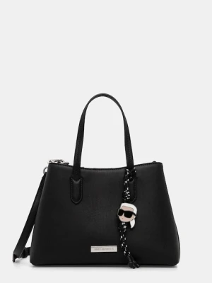 Karl Lagerfeld torebka IKON