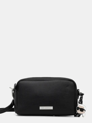 Karl Lagerfeld torebka IKON