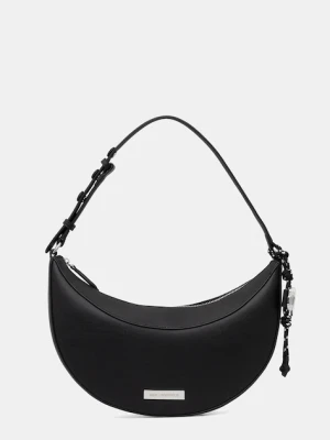 Karl Lagerfeld torebka IKON