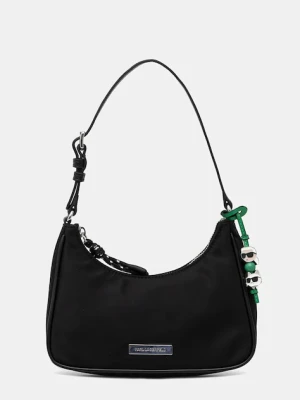 Karl Lagerfeld torebka IKON