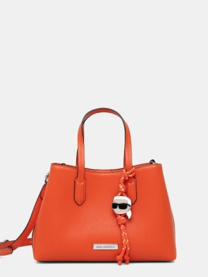 Karl Lagerfeld torebka IKON