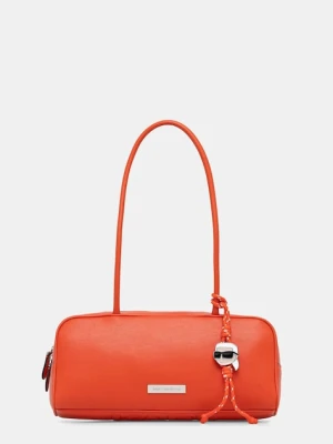 Karl Lagerfeld torebka IKON