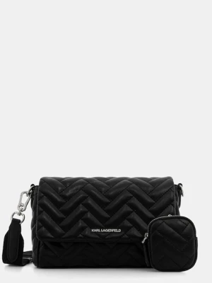 Karl Lagerfeld torebka K/BRICK