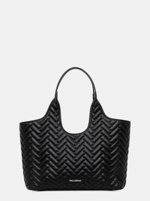 Karl Lagerfeld torebka K/BRICK