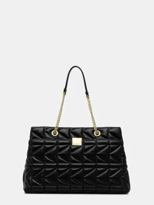 Karl Lagerfeld torebka K/KUILT K/KUILT