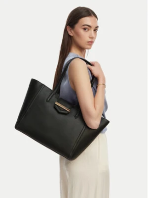 KARL LAGERFELD Torebka K/Nova B2W30097 Czarny