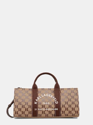 Karl Lagerfeld torebka K/RSG