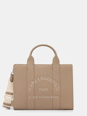 Karl Lagerfeld torebka K/RSG MD