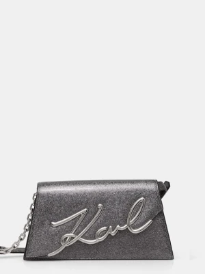 Karl Lagerfeld torebka K/SIGNATURE