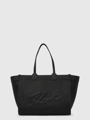 Karl Lagerfeld torebka K/SKUARE