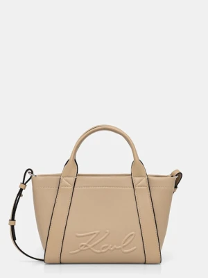 Karl Lagerfeld torebka K/VILLE