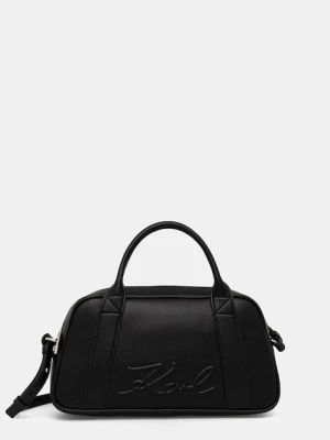 Karl Lagerfeld torebka K/VILLE