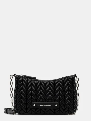 Karl Lagerfeld torebka K/WEAVE