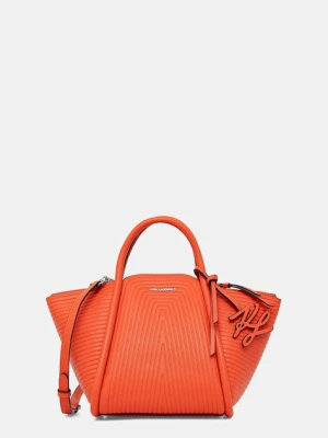 Karl Lagerfeld torebka K/WELLEN MD