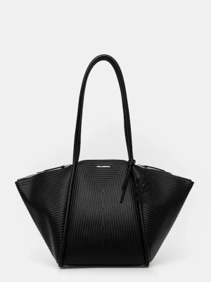 Karl Lagerfeld torebka K/WELLEN MD