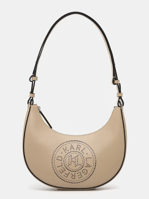 Karl Lagerfeld torebka