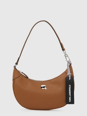 Karl Lagerfeld torebka IKON