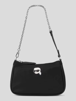 Karl Lagerfeld torebka